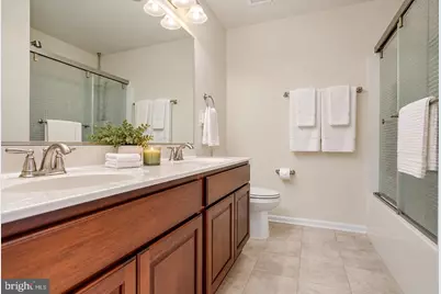 7742 Hillsdale Lane, Spotsylvania, VA 22551 - Photo 32