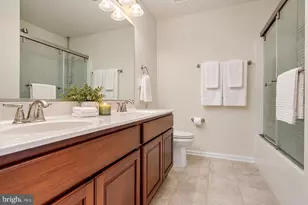 7742 Hillsdale Ln, Spotsylvania, VA 22551 - Photo 32