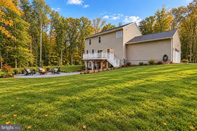 7742 Hillsdale Lane, Spotsylvania, VA 22551 - Photo 40