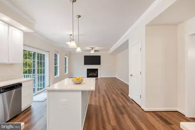 7742 Hillsdale Lane, Spotsylvania, VA 22551 - Photo 20