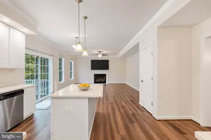 7742 Hillsdale Ln, Spotsylvania, VA 22551 - Photo 20