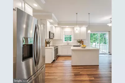 7742 Hillsdale Lane, Spotsylvania, VA 22551 - Photo 10