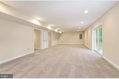 7742 Hillsdale Lane, Spotsylvania, VA 22551 - Photo 42
