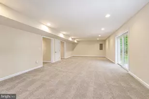 7742 Hillsdale Ln, Spotsylvania, VA 22551 - Photo 42