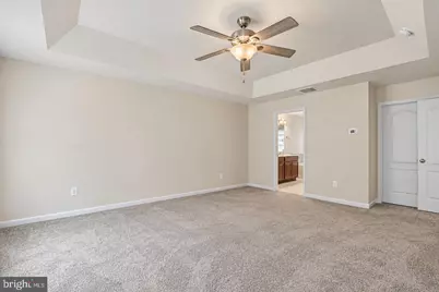 7742 Hillsdale Lane, Spotsylvania, VA 22551 - Photo 28