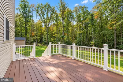 7742 Hillsdale Lane, Spotsylvania, VA 22551 - Photo 34