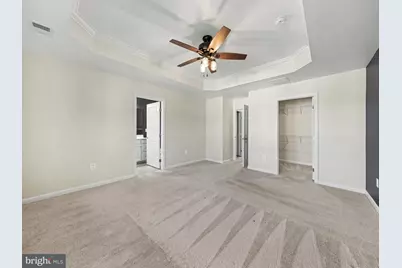 8412 Devries Lane, Spotsylvania, VA 22553 - Photo 10