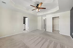 8412 Devries Ln, Spotsylvania, VA 22553 - Photo 10
