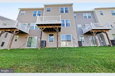 8412 Devries Lane, Spotsylvania, VA 22553 - Photo 22