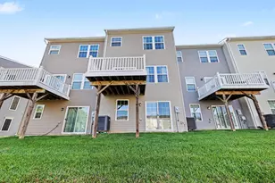 8412 Devries Ln, Spotsylvania, VA 22553 - Photo 22