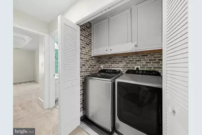 8412 Devries Lane, Spotsylvania, VA 22553 - Photo 20