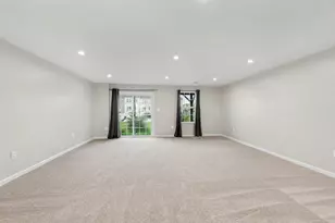 8412 Devries Ln, Spotsylvania, VA 22553 - Photo 16