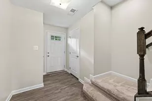 8412 Devries Ln, Spotsylvania, VA 22553 - Photo 2