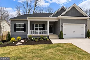 5703 Dogwood Tree Ln, Mineral, VA 23117 - Photo 1