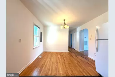 11227 Tidewater Trl, Fredericksburg, VA 22408 - Photo 4