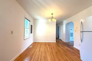 11227 Tidewater Trail, Fredericksburg, VA 22408 - Photo 4