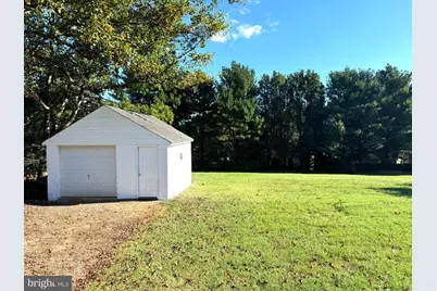 11227 Tidewater Trl, Fredericksburg, VA 22408 - Photo 12