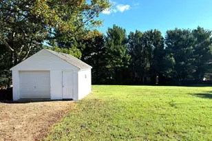 11227 Tidewater Trail, Fredericksburg, VA 22408 - Photo 12