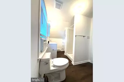 11227 Tidewater Trl, Fredericksburg, VA 22408 - Photo 10