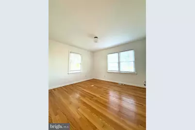 11227 Tidewater Trl, Fredericksburg, VA 22408 - Photo 8