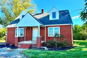 11227 Tidewater Trail, Fredericksburg, VA 22408 - Photo 1