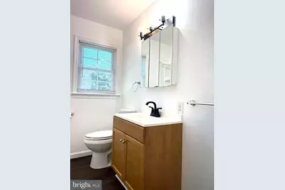 11227 Tidewater Trl, Fredericksburg, VA 22408 - Photo 6