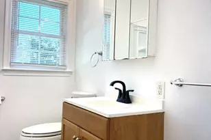 11227 Tidewater Trail, Fredericksburg, VA 22408 - Photo 6