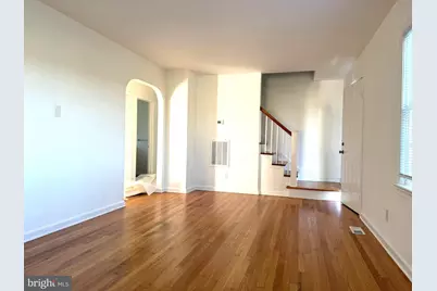 11227 Tidewater Trl, Fredericksburg, VA 22408 - Photo 2