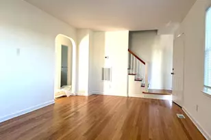 11227 Tidewater Trail, Fredericksburg, VA 22408 - Photo 2