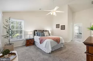 7998 Avocet Way, Spotsylvania, VA 22553 - Photo 26