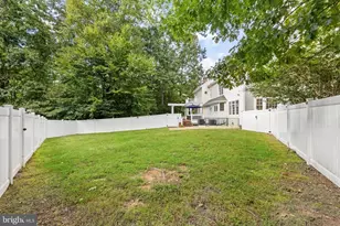 7998 Avocet Way, Spotsylvania, VA 22553 - Photo 54