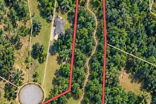 6313 Chickahominy Ct, Orange, VA 22960 - Photo 2