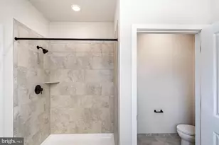 6313 Chickahominy Ct, Orange, VA 22960 - Photo 22
