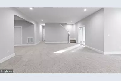 6313 Chickahominy Court, Orange, VA 22960 - Photo 28