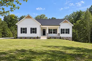 6313 Chickahominy Ct, Orange, VA 22960 - Photo 1