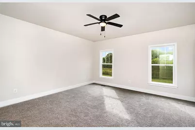 6313 Chickahominy Court, Orange, VA 22960 - Photo 20