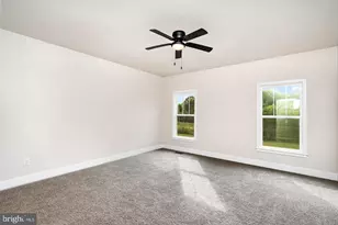 6313 Chickahominy Ct, Orange, VA 22960 - Photo 20