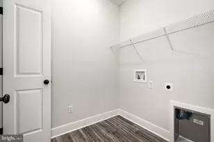 6313 Chickahominy Ct, Orange, VA 22960 - Photo 8