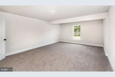 6313 Chickahominy Court, Orange, VA 22960 - Photo 36