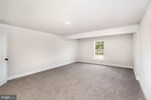 6313 Chickahominy Ct, Orange, VA 22960 - Photo 36