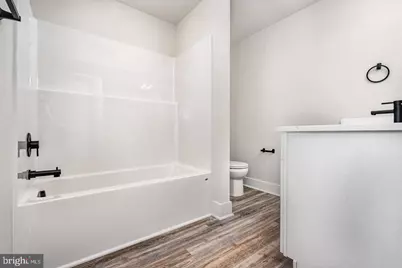 6313 Chickahominy Court, Orange, VA 22960 - Photo 38
