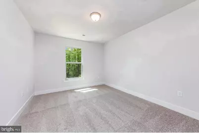12400 Salient Lane, Spotsylvania, VA 22551 - Photo 28