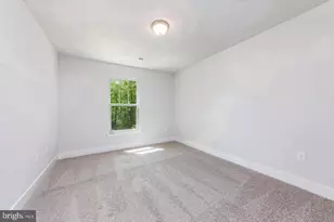 12400 Salient Ln, Spotsylvania, VA 22551 - Photo 28