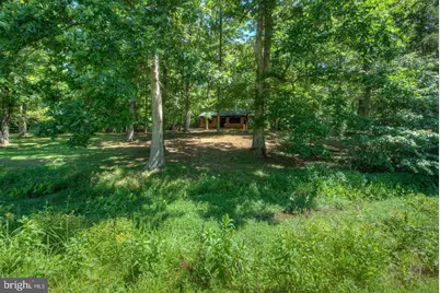 12400 Salient Lane, Spotsylvania, VA 22551 - Photo 40