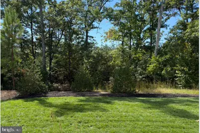 12303 Ruby Red Drive, Fredericksburg, VA 22407 - Photo 2