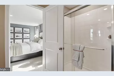 00000 Chalmers Lane, Fredericksburg, VA 22407 - Photo 18