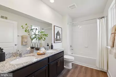 00000 Chalmers Lane, Fredericksburg, VA 22407 - Photo 24