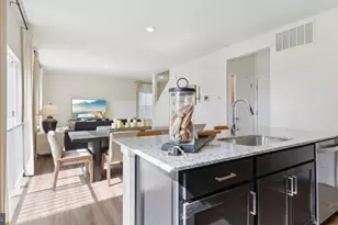 00000 Chalmers Ln, Fredericksburg, VA 22407 - Photo 8