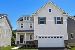00000 Chalmers Ln, Fredericksburg, VA 22407 - Photo 1