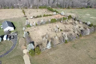 6611 Whispering Trail, Spotsylvania, VA 22551 - Photo 1